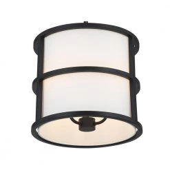 Hulton 3-Light Matte Black Pendant by Crystorama 13 Hulton 3-Light Matte Black Pendant by Crystorama -Crystorama popular store matte black crystorama chandeliers 9593 mk 44 1000