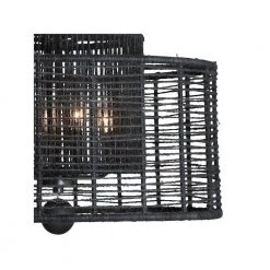 Jayna 4-Light Matte Black Chandelier by Crystorama -Crystorama popular store matte black crystorama chandeliers jay a5004 mk fa 1000