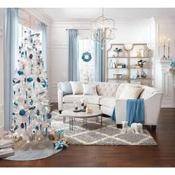 Solaris Collection 6-Light Olde Silver Orb Chandelier by Crystorama 9 Solaris Collection 6-Light Olde Silver Orb Chandelier by Crystorama -Crystorama popular store olde silver crystorama chandeliers 9226 os 1f 1000