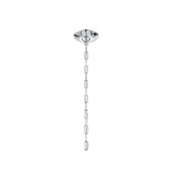Candace 12-Light Polished Chrome Crystal Chandelier by Crystorama 10 Candace 12-Light Polished Chrome Crystal Chandelier by Crystorama -Crystorama popular store polished chrome crystorama chandeliers can a1312 ch cl mwp 1f 1000