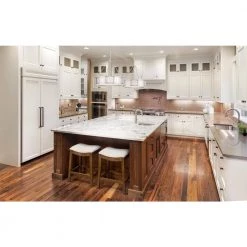 Kendal 4-Light Polished Nickel Pendant by Crystorama -Crystorama popular store polished nickel crystorama chandeliers ken 8304 pn 44 1000