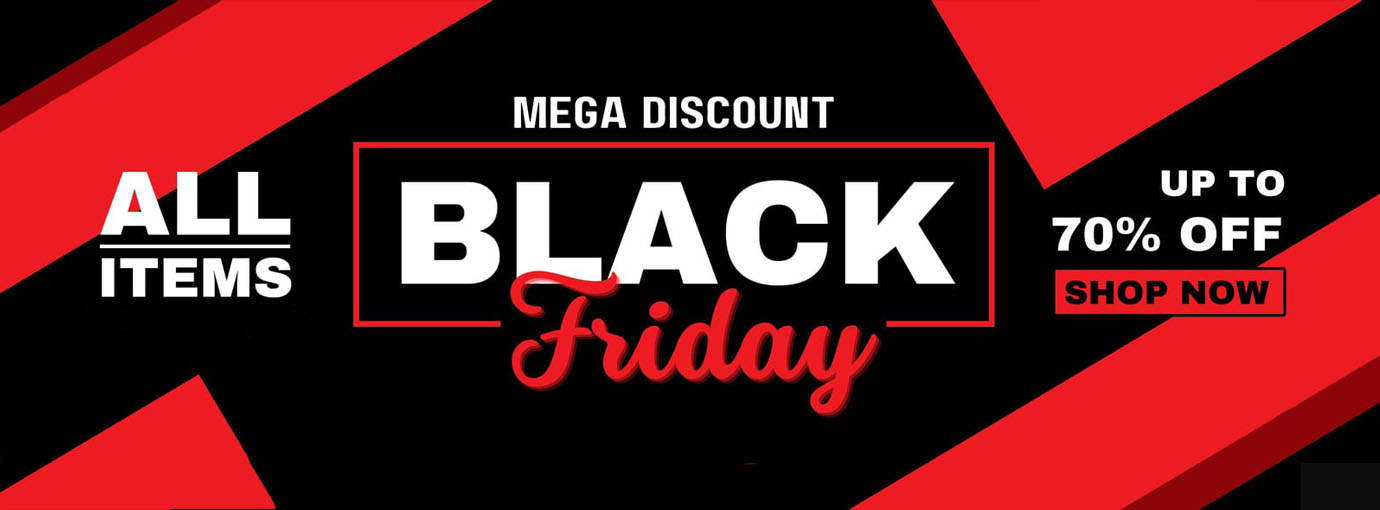 Crystorama popular store -Crystorama popular store 178